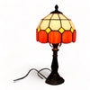 lampe-de-chevet-tiffany
