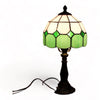 lampe-de-chevet-tiffany