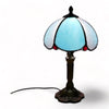lampe-de-chevet-tiffany