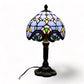 lampe-de-chevet-tiffany