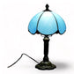 lampe-de-chevet-tiffany