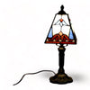 lampe-de-chevet-tiffany