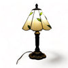 lampe-de-chevet-tiffany