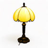 lampe-de-chevet-tiffany
