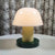 lampe-de-chevet-sur-piles-champignon