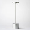 lampe-de-chevet-tactile