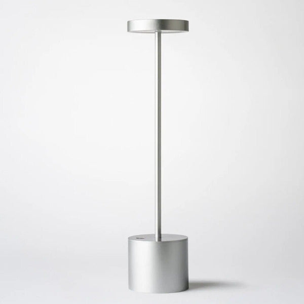 lampe-de-chevet-tactile