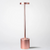 lampe-de-chevet-tactile