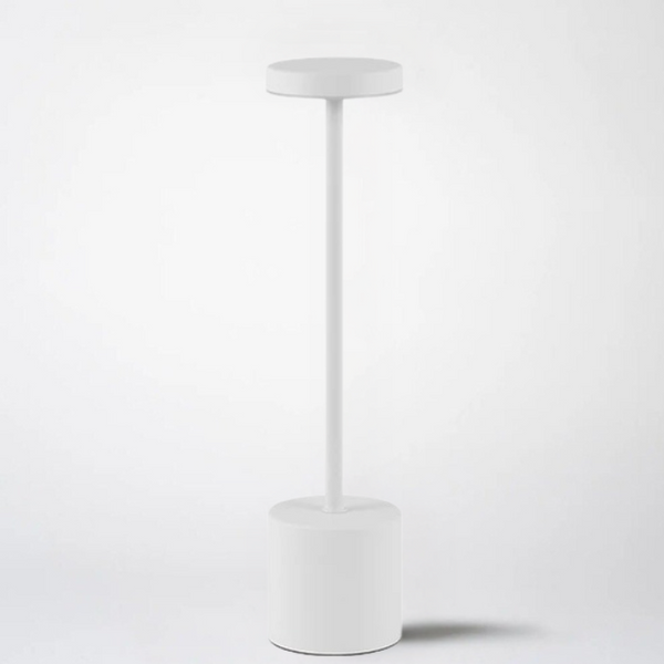 lampe-de-chevet-tactile