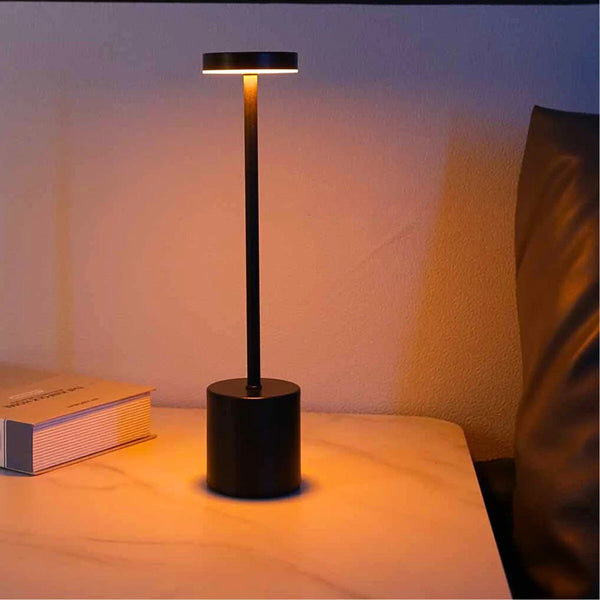 lampe-de-chevet-tactile