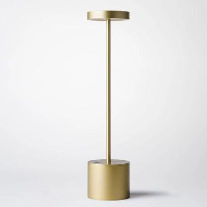 lampe-de-chevet-tactile