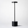 lampe-de-chevet-tactile