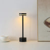 lampe de chevet tactile trois tons