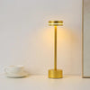 lampe de chevet tactile trois tons