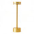 lampe de chevet tactile trois tons