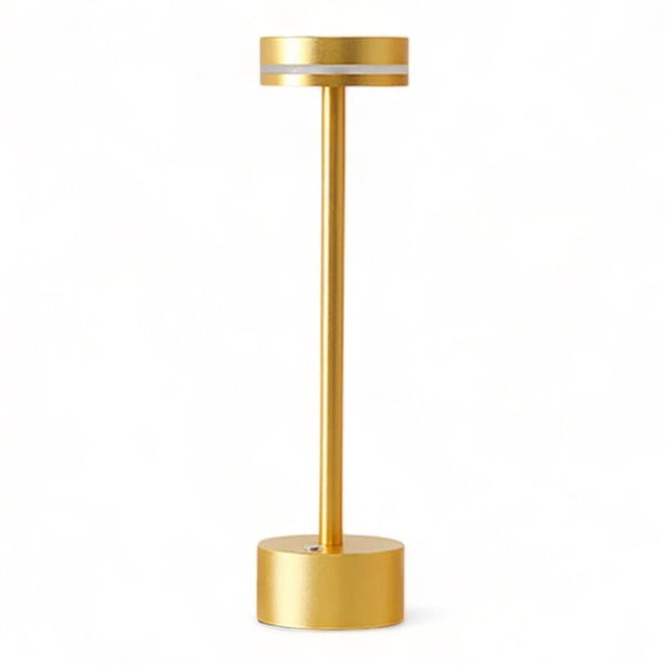 lampe de chevet tactile trois tons