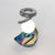 lampe-de-chevet-tactile-design