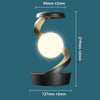 lampe-de-chevet-tactile-design