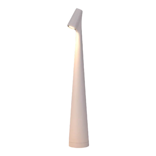 lampe de chevet tactile dirigee