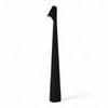 lampe de chevet tactile dirigee