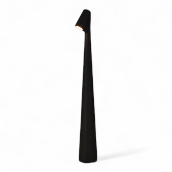 lampe de chevet tactile dirigee