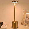 lampe-de-chevet-tactile