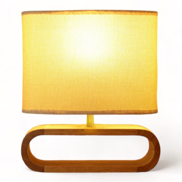 lampe-de-chevet-tamisee