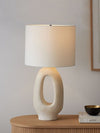 lampe de chevet tendance