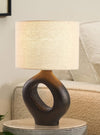 lampe de chevet tendance