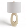 lampe de chevet tendance