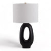 lampe de chevet tendance
