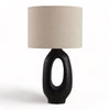 lampe de chevet tendance