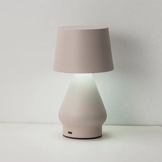 lampe-de-chevet-terracotta