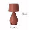 lampe-de-chevet-terracotta