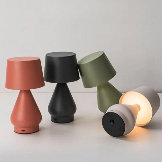 lampe-de-chevet-terracotta