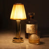 lampe-de-chevet-touch
