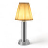 lampe-de-chevet-touch