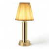 lampe-de-chevet-touch