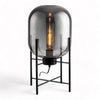 lampe-de-chevet-transparente
