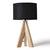 lampe-de-chevet-trepied