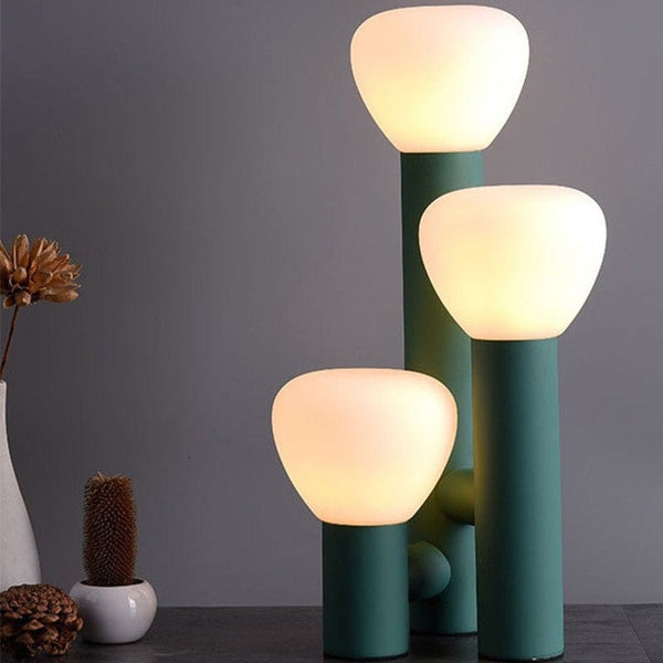 lampe-de-chevet-triple