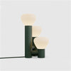 lampe-de-chevet-triple