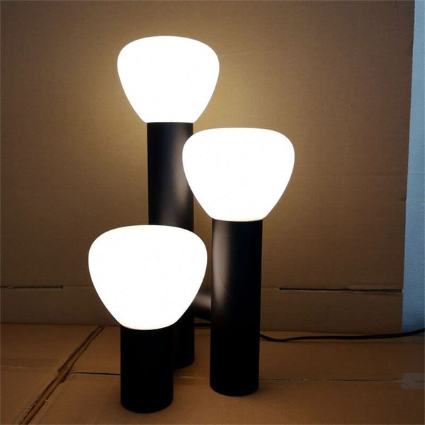 lampe-de-chevet-triple