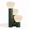 lampe-de-chevet-triple