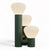 lampe-de-chevet-triple