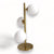 lampe-de-chevet-trois-tetes