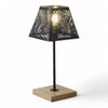 lampe-de-chevet-tropical