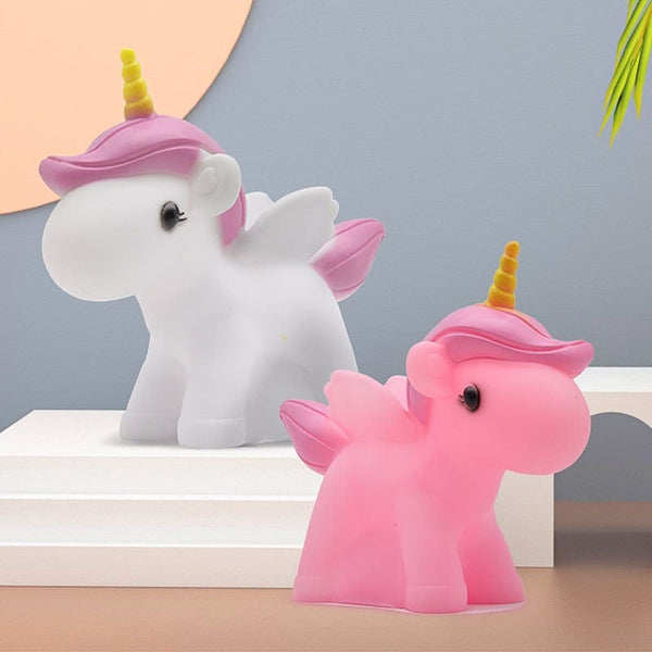 lampe-de-chevet-veilleuse