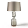 lampe-de-chevet-verre-souffle