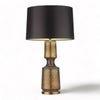 lampe-de-chevet-verre-souffle